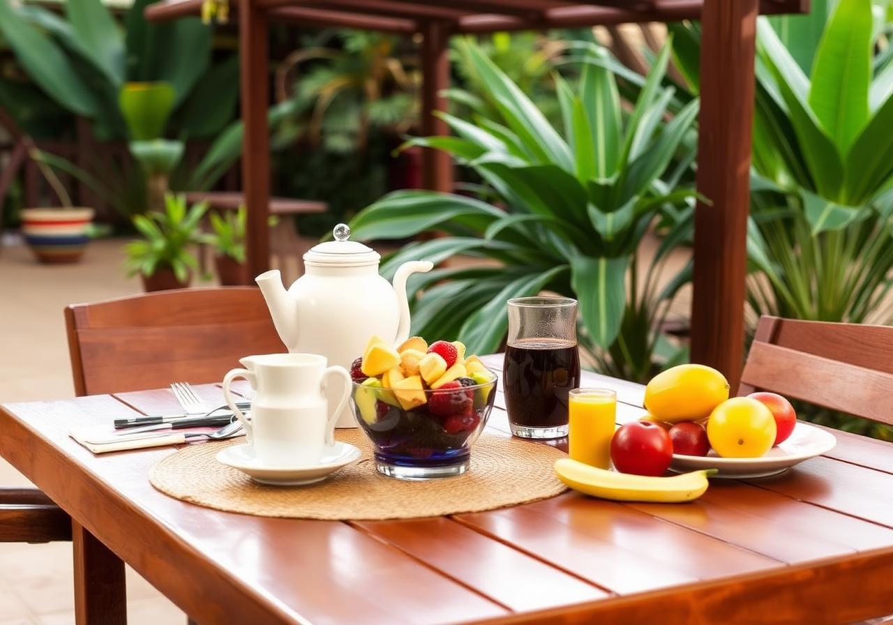 L'esprit de Béthel de Manuela